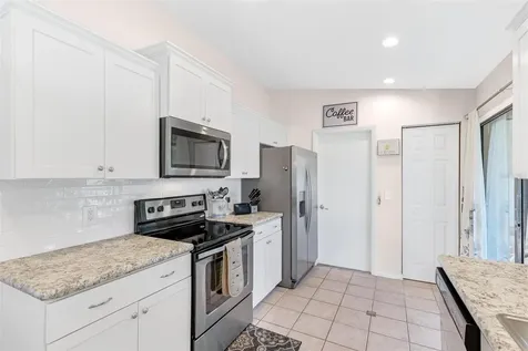 90 Fleetwood Drive Palm Coast FL 32137