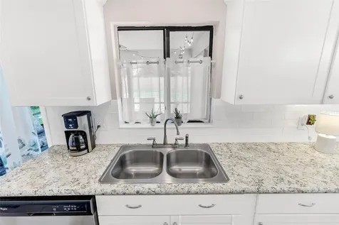 90 Fleetwood Drive Palm Coast FL 32137