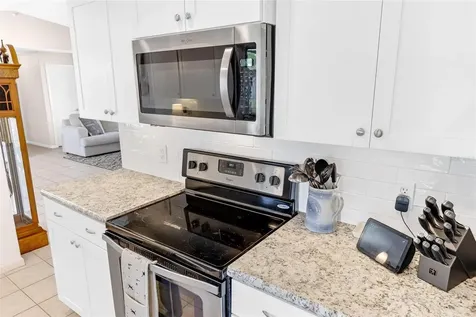 90 Fleetwood Drive Palm Coast FL 32137