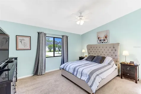 90 Fleetwood Drive Palm Coast FL 32137