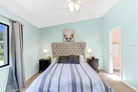 90 Fleetwood Drive Palm Coast FL 32137