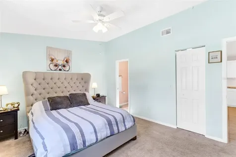 90 Fleetwood Drive Palm Coast FL 32137