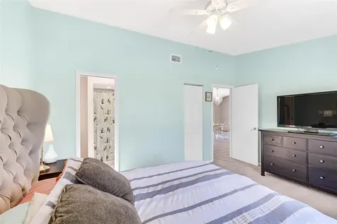 90 Fleetwood Drive Palm Coast FL 32137
