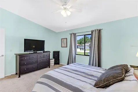 90 Fleetwood Drive Palm Coast FL 32137