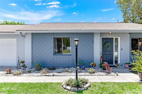 90 Fleetwood Drive Palm Coast FL 32137