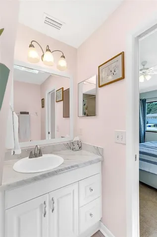 90 Fleetwood Drive Palm Coast FL 32137