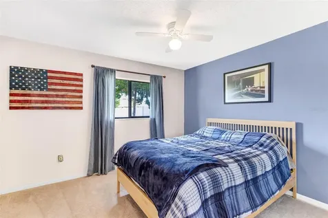 90 Fleetwood Drive Palm Coast FL 32137