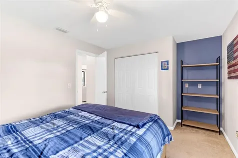 90 Fleetwood Drive Palm Coast FL 32137