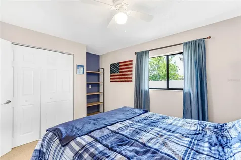 90 Fleetwood Drive Palm Coast FL 32137