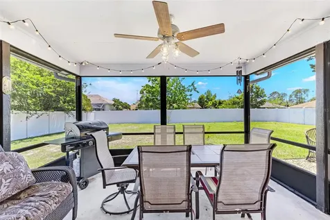 90 Fleetwood Drive Palm Coast FL 32137