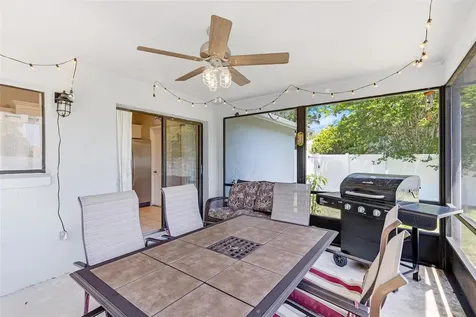 90 Fleetwood Drive Palm Coast FL 32137