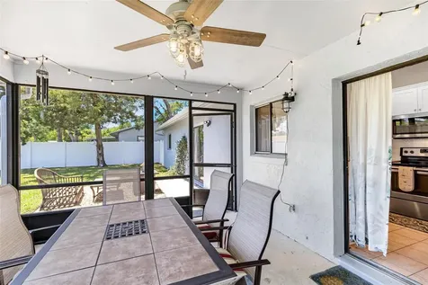 90 Fleetwood Drive Palm Coast FL 32137