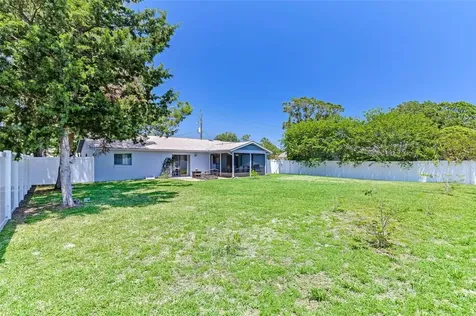 90 Fleetwood Drive Palm Coast FL 32137
