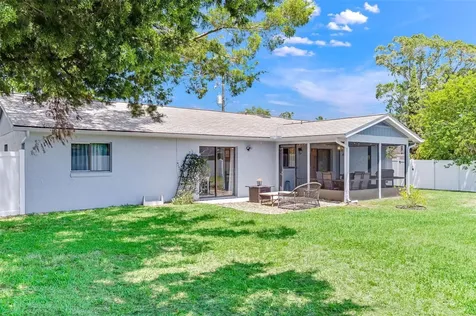 90 Fleetwood Drive Palm Coast FL 32137