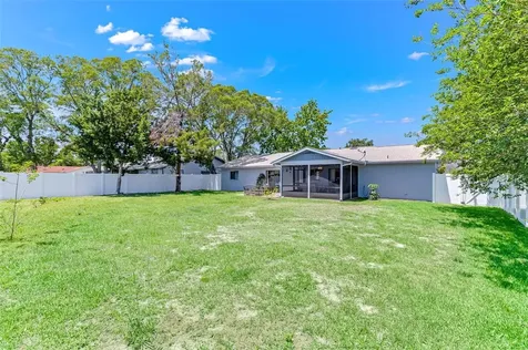 90 Fleetwood Drive Palm Coast FL 32137