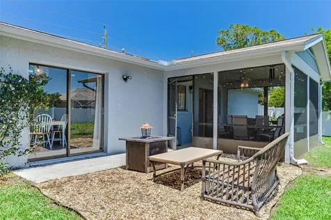 90 Fleetwood Drive Palm Coast FL 32137