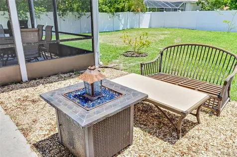 90 Fleetwood Drive Palm Coast FL 32137