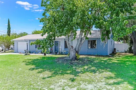 90 Fleetwood Drive Palm Coast FL 32137