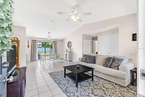 90 Fleetwood Drive Palm Coast FL 32137