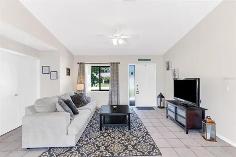 90 Fleetwood Drive Palm Coast FL 32137