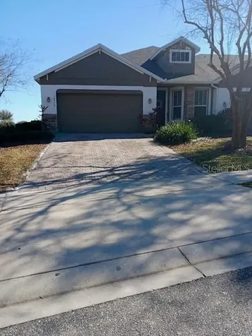 34336 Tuscany Avenue Sorrento FL 32776