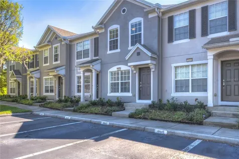 10447 Westpark Preserve Boulevard Tampa FL 33625