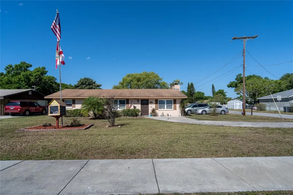 2653 21st St NW Winter Haven FL 33881
