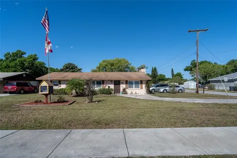 2653 21st St NW Winter Haven FL 33881