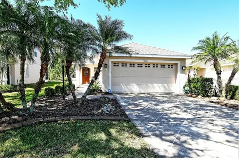 14224 Gnatcatcher Terrace Lakewood Ranch FL 34202