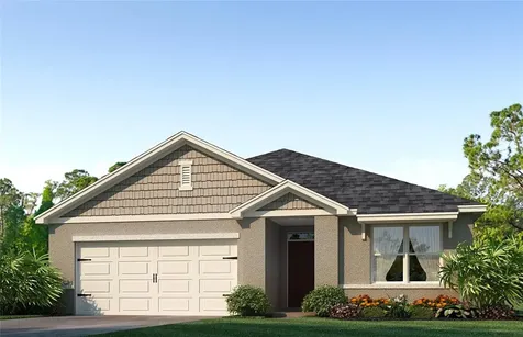2155 Elio Ridge Drive Zellwood FL 32798
