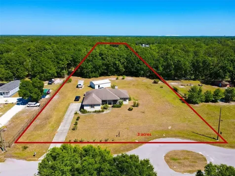 6818 Forestview Lane Lakeland FL 33811