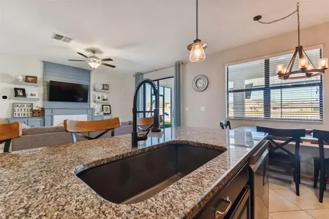 4127 Shrewbury Place Land O Lakes FL 34638