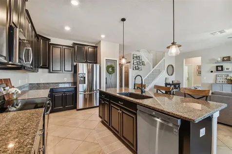 4127 Shrewbury Place Land O Lakes FL 34638