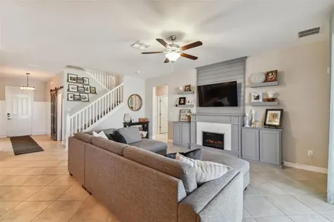 4127 Shrewbury Place Land O Lakes FL 34638
