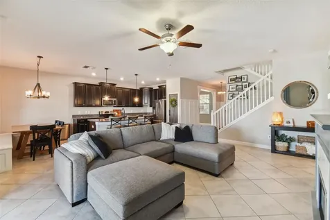 4127 Shrewbury Place Land O Lakes FL 34638