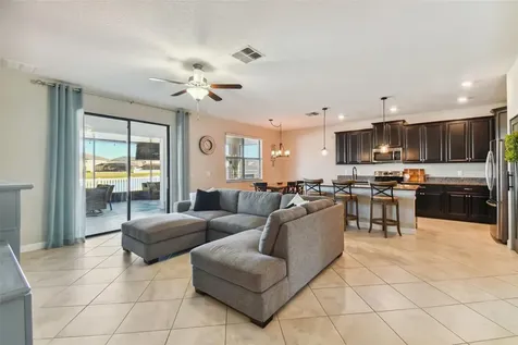 4127 Shrewbury Place Land O Lakes FL 34638