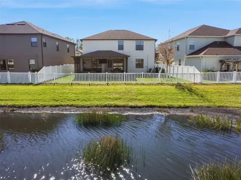 4127 Shrewbury Place Land O Lakes FL 34638