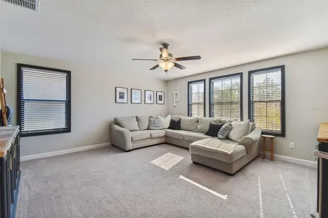4127 Shrewbury Place Land O Lakes FL 34638