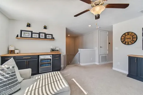 4127 Shrewbury Place Land O Lakes FL 34638