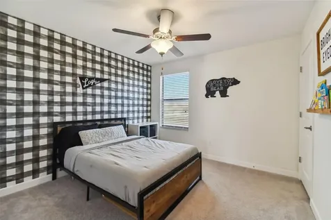 4127 Shrewbury Place Land O Lakes FL 34638