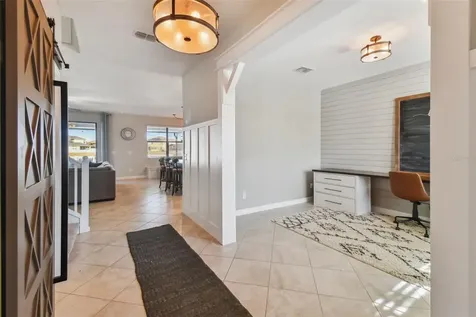 4127 Shrewbury Place Land O Lakes FL 34638