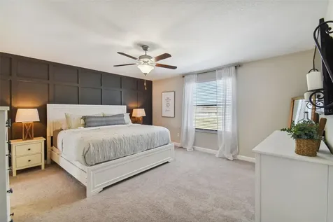 4127 Shrewbury Place Land O Lakes FL 34638