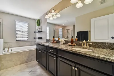 4127 Shrewbury Place Land O Lakes FL 34638
