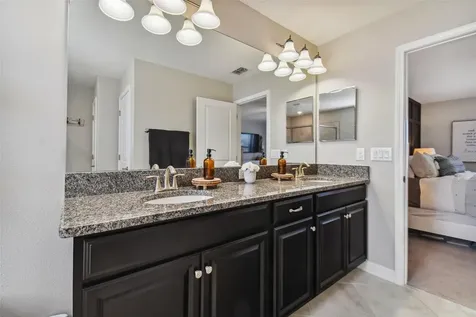 4127 Shrewbury Place Land O Lakes FL 34638
