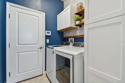 4127 Shrewbury Place Land O Lakes FL 34638
