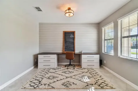 4127 Shrewbury Place Land O Lakes FL 34638