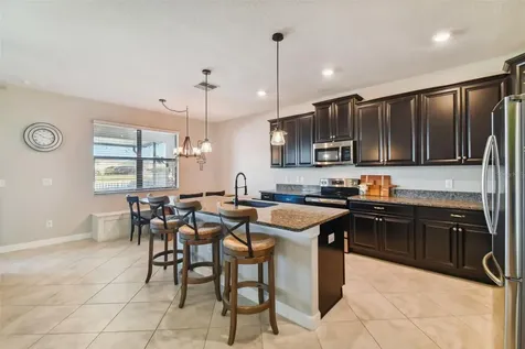 4127 Shrewbury Place Land O Lakes FL 34638