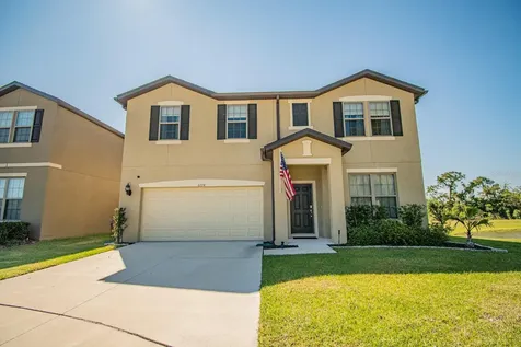 8774 Micmac Court Polk City FL 33868