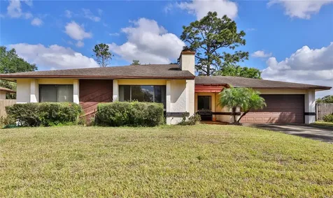 8219 Imber Street Orlando FL 32825