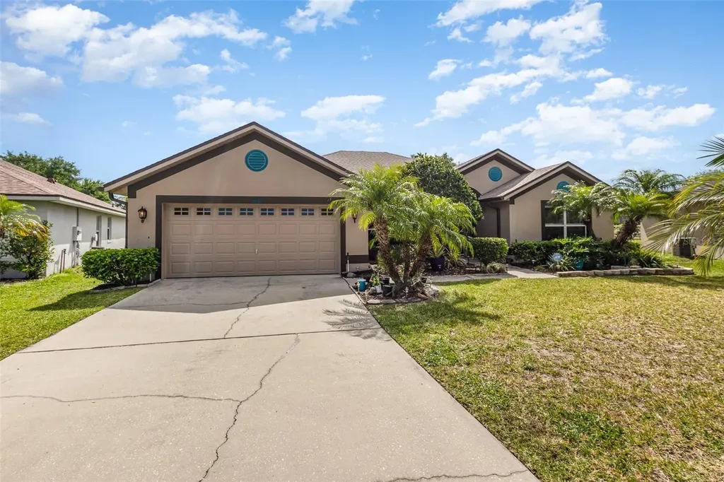 2021 Fawn Meadow Circle Saint Cloud FL 34772